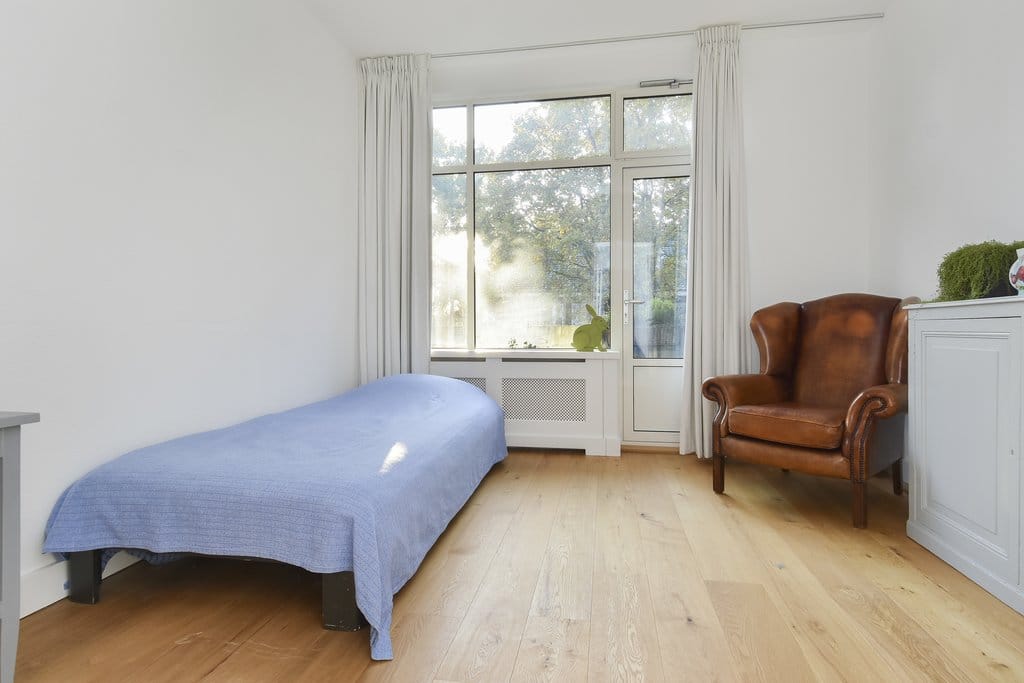 Foto 20 van Schoutenstraat 57