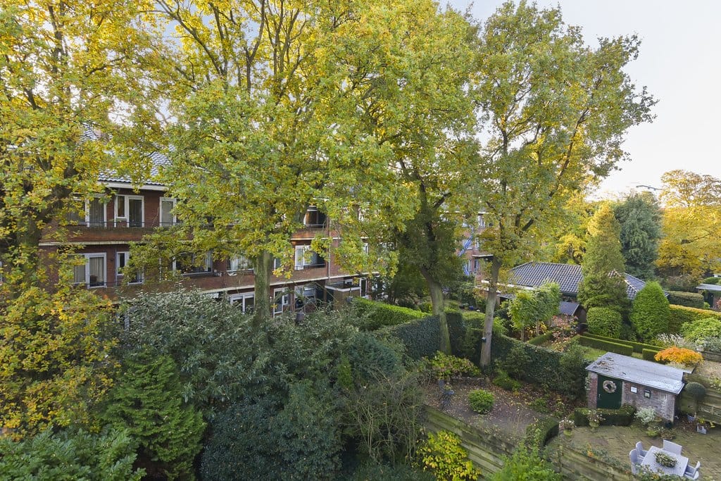 Foto 22 van Schoutenstraat 57