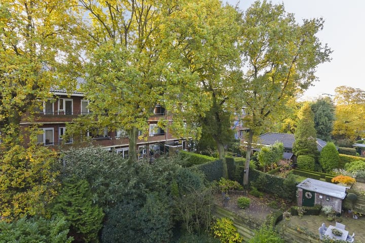 Foto 22 van Schoutenstraat 57