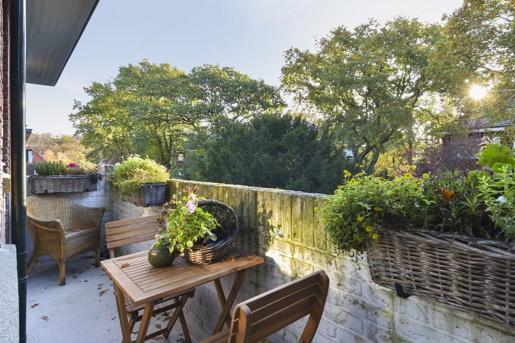 Foto 23 van Schoutenstraat 57