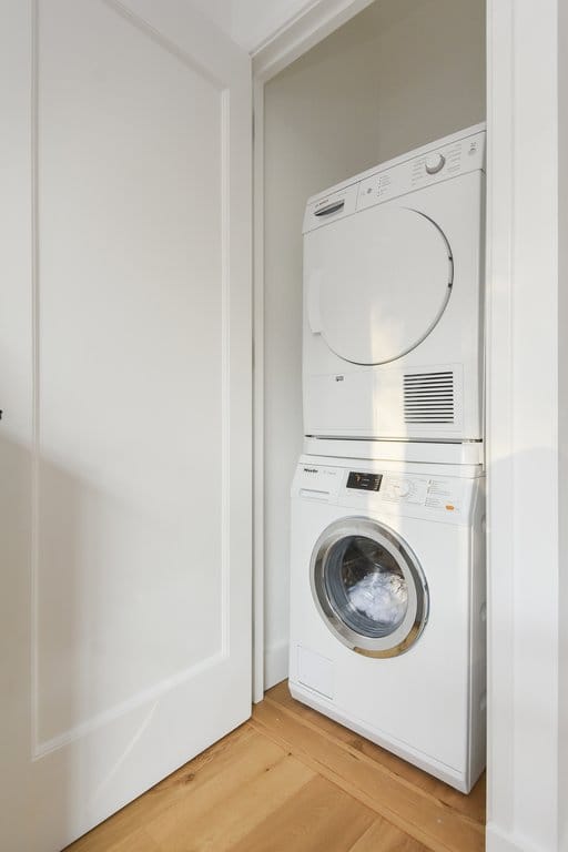 Foto 21 van Schoutenstraat 57