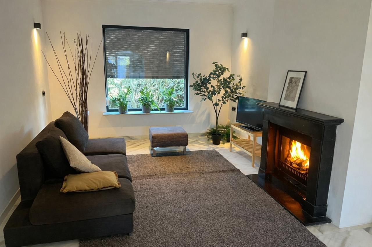 Cornelis Dopperstraat 14 