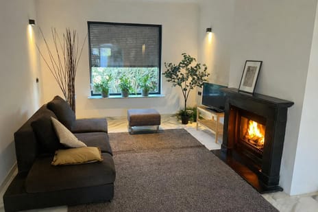 Cornelis Dopperstraat thumbnail