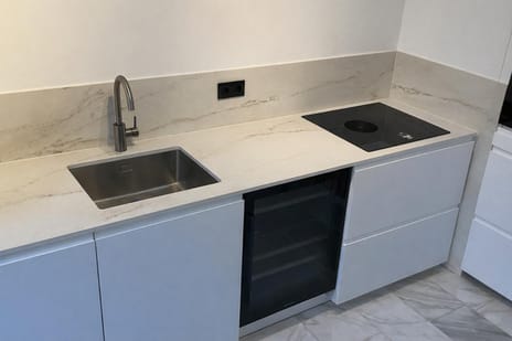 Cornelis Dopperstraat 14 tertiary image