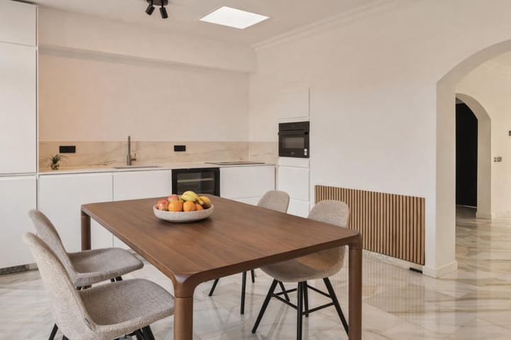 Photo 5 of Cornelis Dopperstraat 14