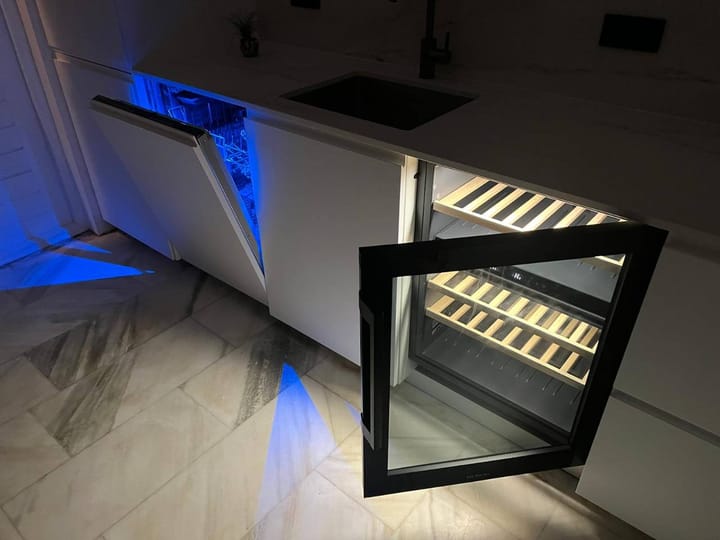 Foto 6 van Cornelis Dopperstraat 14