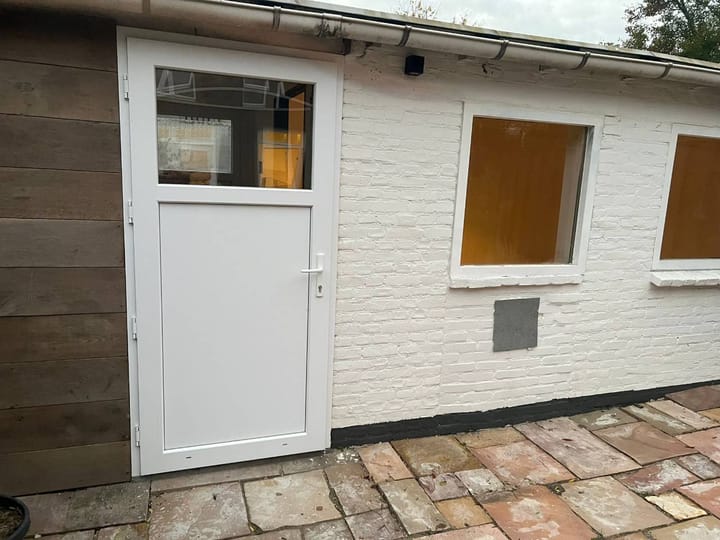 Foto 8 van Cornelis Dopperstraat 14