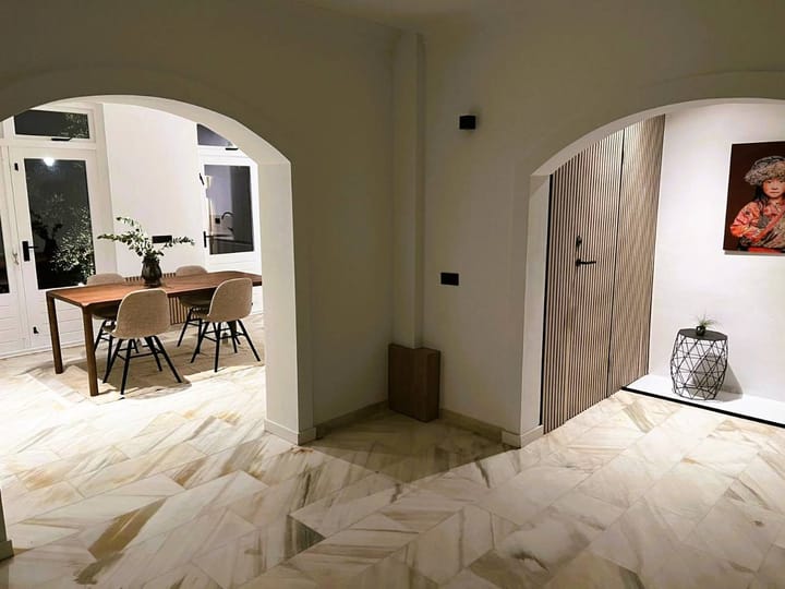 Foto 11 van Cornelis Dopperstraat 14