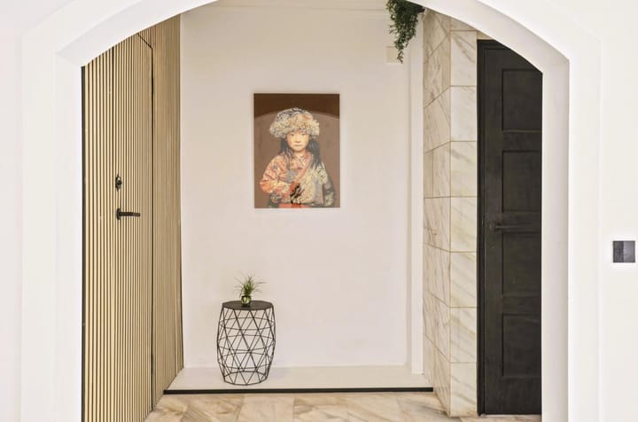 Foto 12 van Cornelis Dopperstraat 14