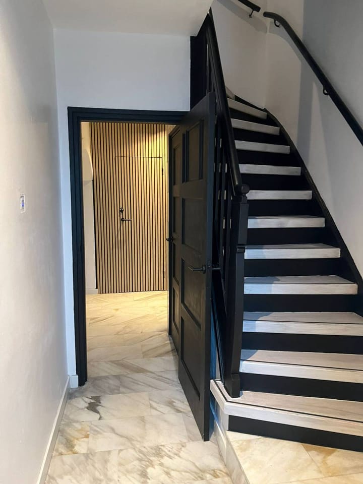 Foto 13 van Cornelis Dopperstraat 14