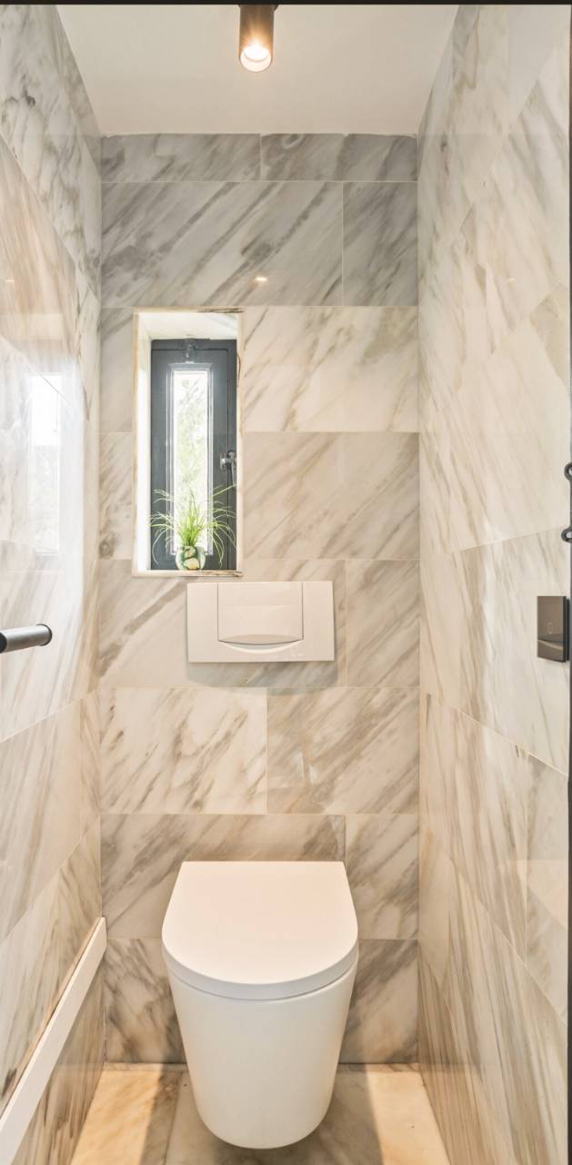 Foto 14 van Cornelis Dopperstraat 14