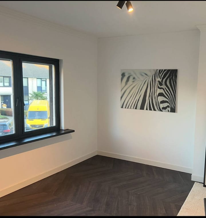 Foto 16 van Cornelis Dopperstraat 14