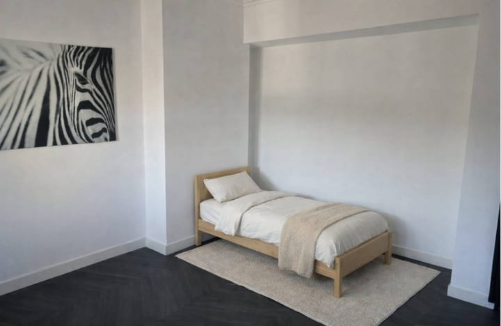 Foto 17 van Cornelis Dopperstraat 14