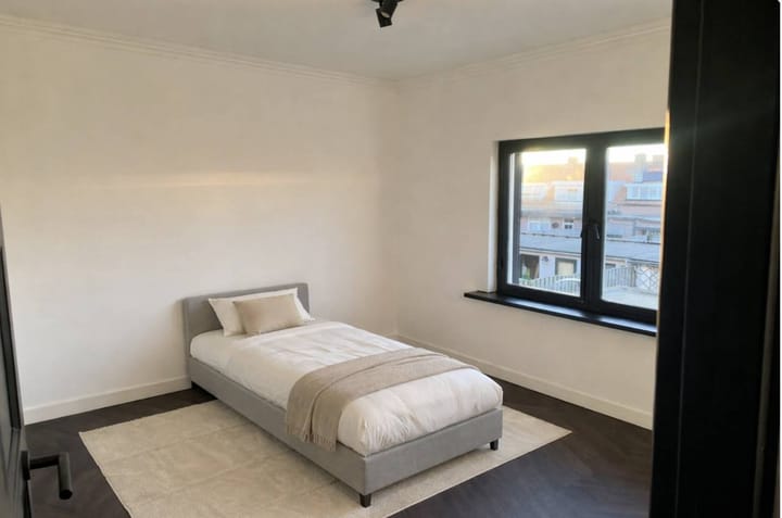 Foto 18 van Cornelis Dopperstraat 14