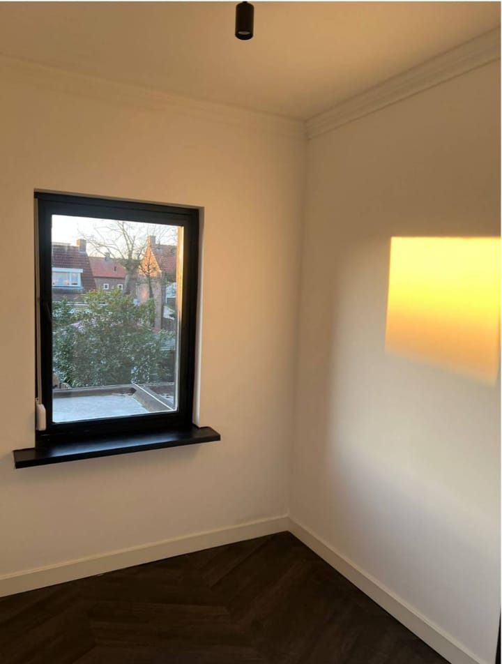 Foto 19 van Cornelis Dopperstraat 14