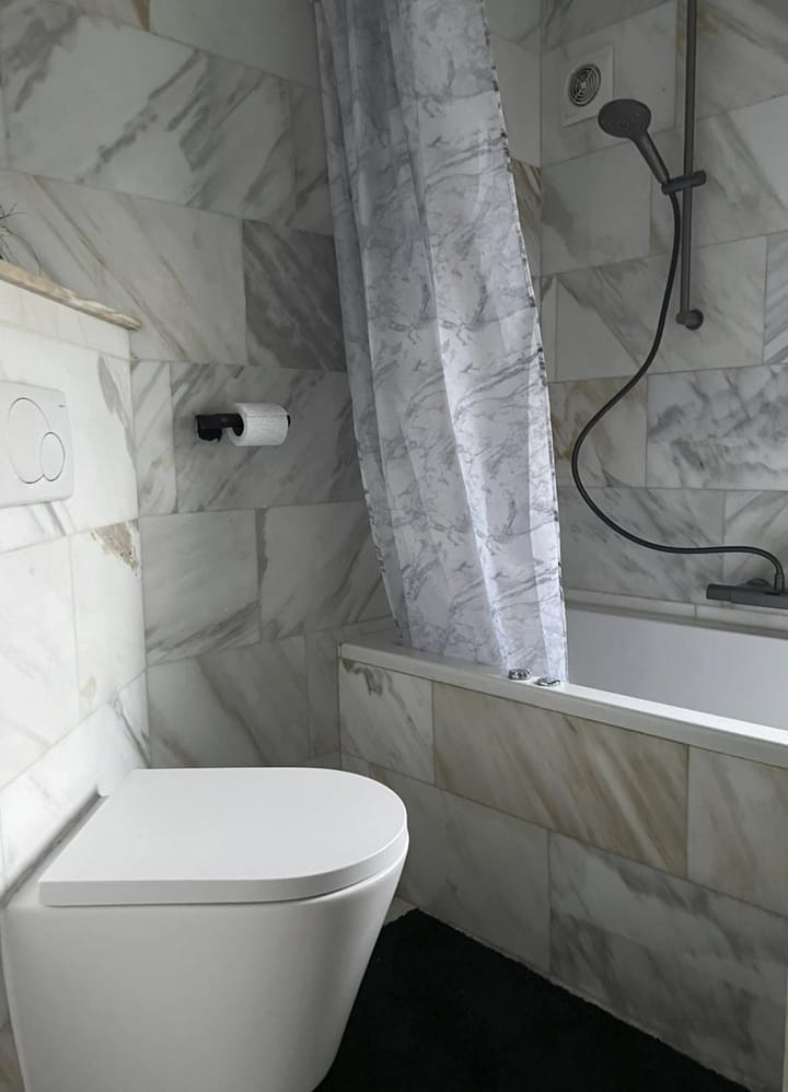 Foto 20 van Cornelis Dopperstraat 14