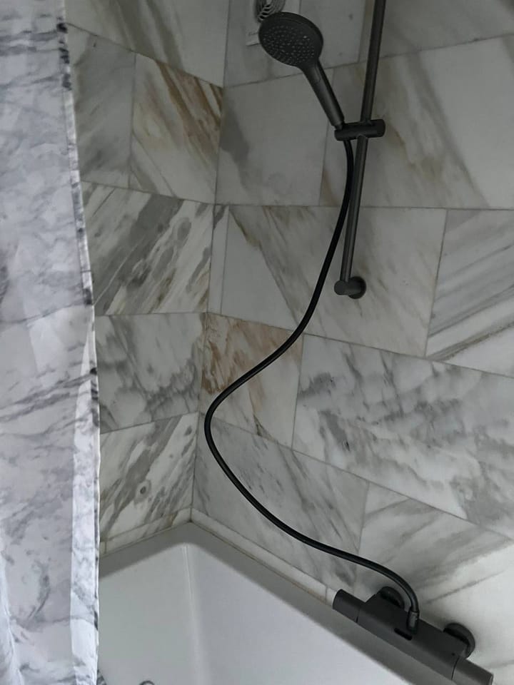 Foto 21 van Cornelis Dopperstraat 14