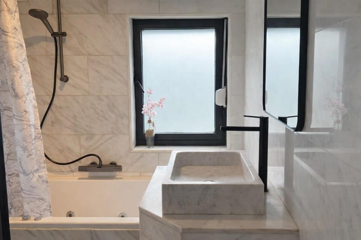 Foto 22 van Cornelis Dopperstraat 14