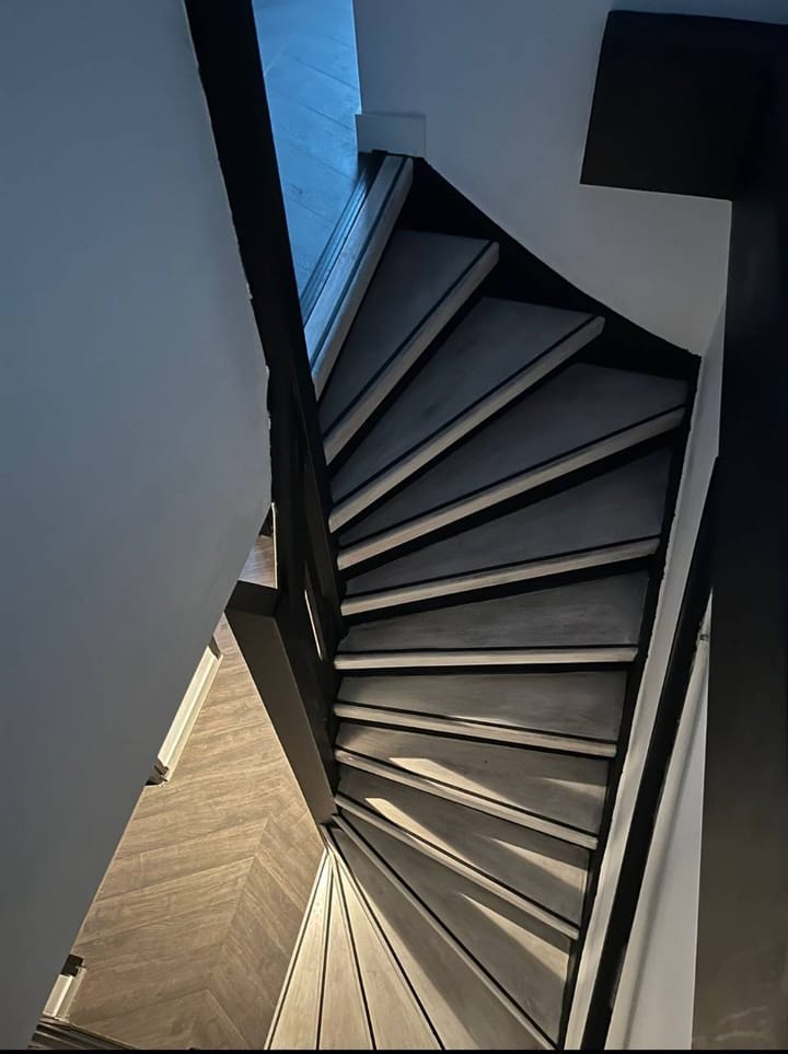 Foto 23 van Cornelis Dopperstraat 14