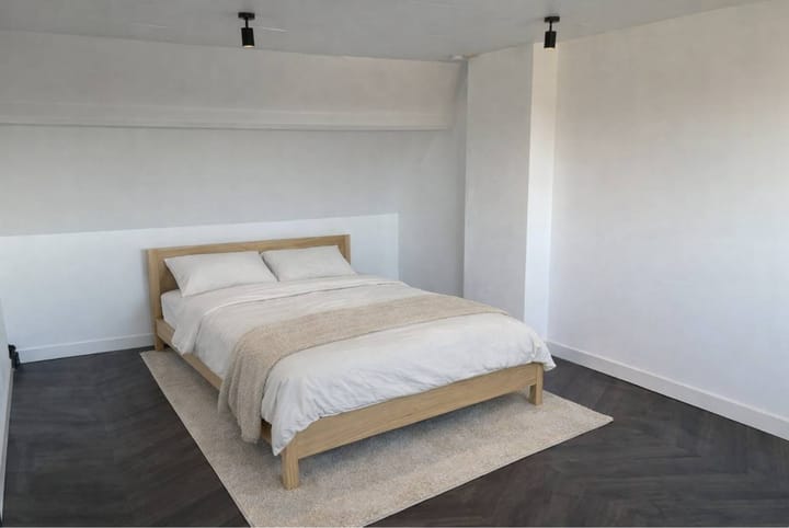 Foto 24 van Cornelis Dopperstraat 14