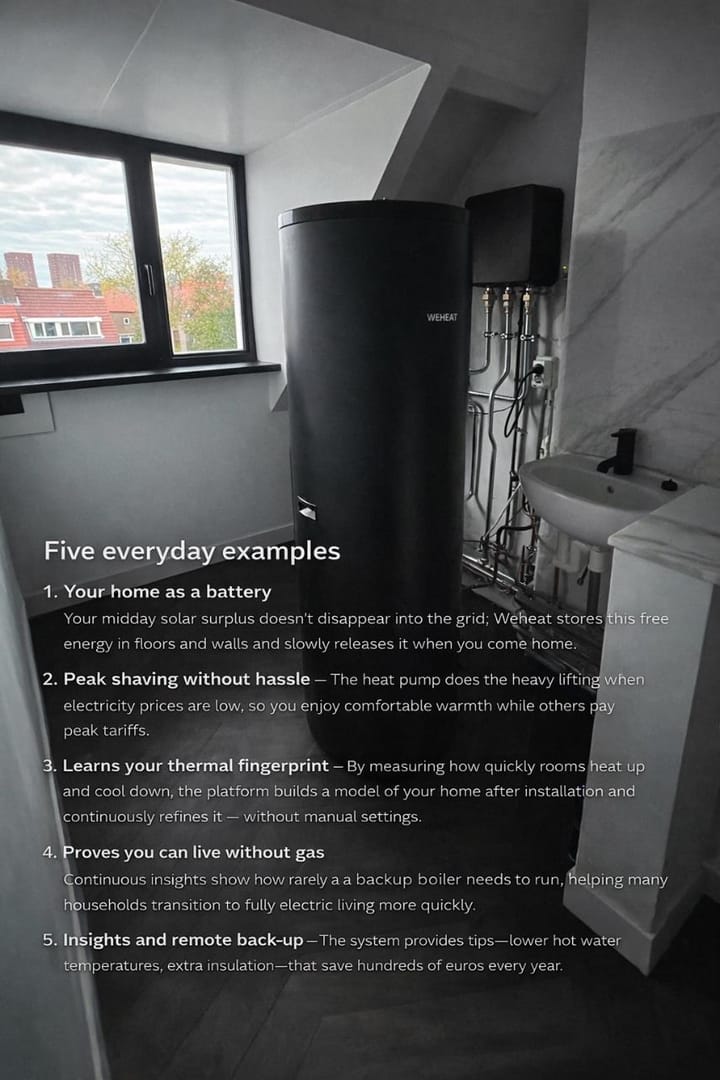 Foto 26 van Cornelis Dopperstraat 14