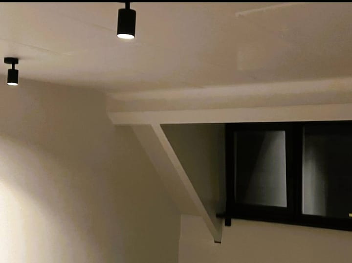 Foto 25 van Cornelis Dopperstraat 14