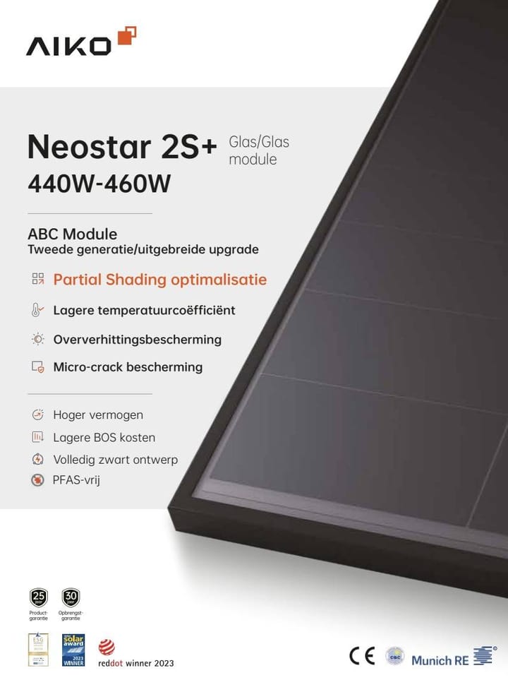 Foto 27 van Cornelis Dopperstraat 14