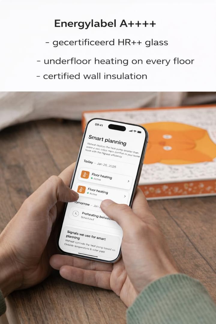 Foto 28 van Cornelis Dopperstraat 14