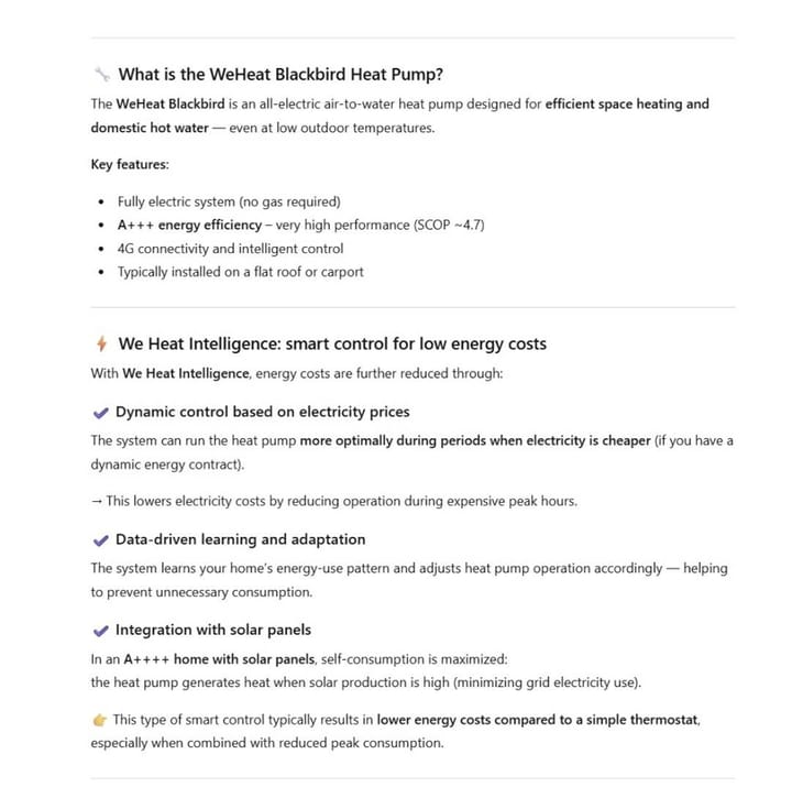 Foto 29 van Cornelis Dopperstraat 14