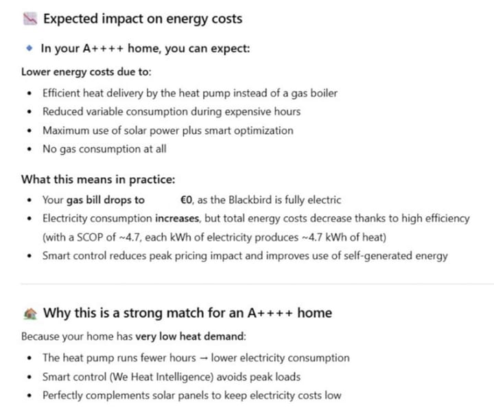 Foto 30 van Cornelis Dopperstraat 14