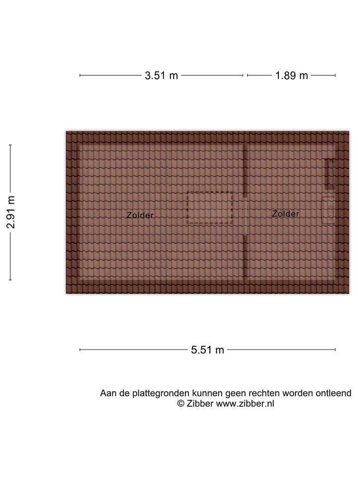 Foto 36 van Cornelis Dopperstraat 14