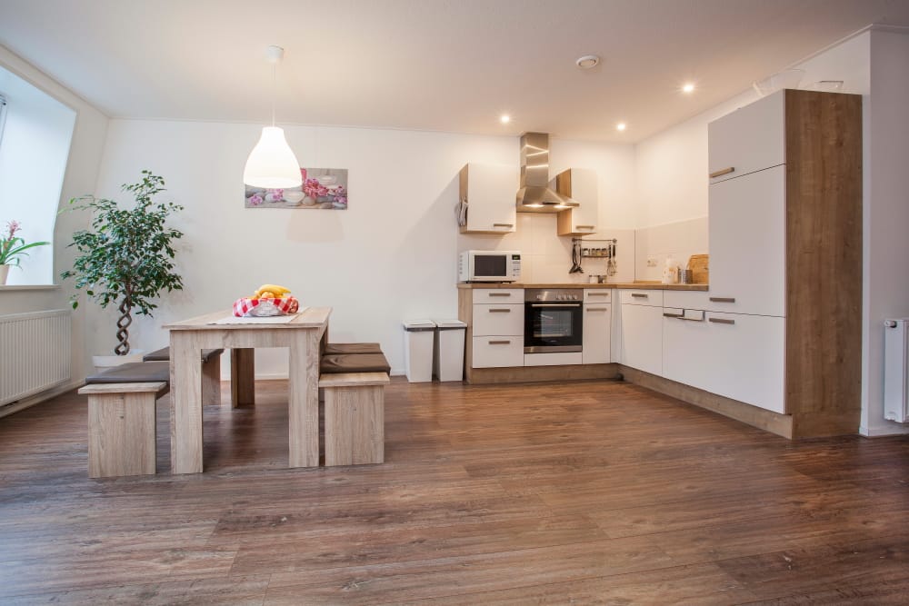 Foto 10 van Nordhornsestraat 22-C