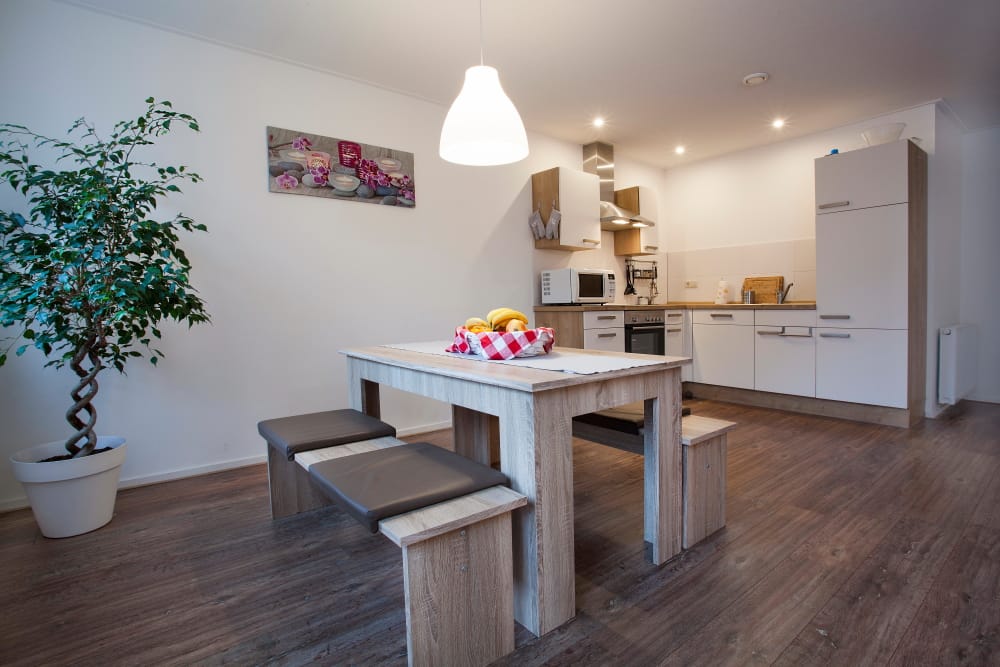 Foto 11 van Nordhornsestraat 22-C