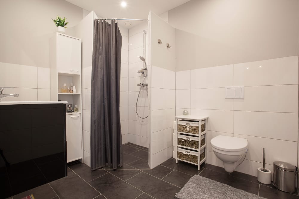 Foto 16 van Nordhornsestraat 22-C