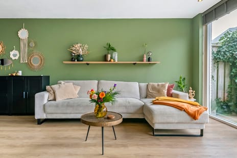 Retoricahof 5 secondary image