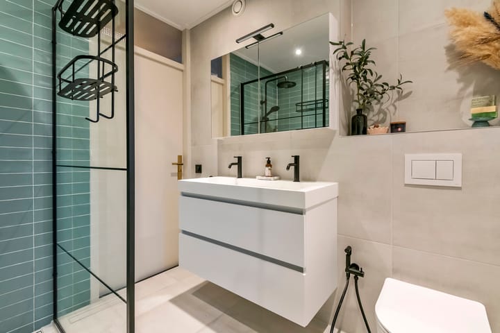 Foto 4 van Retoricahof 5