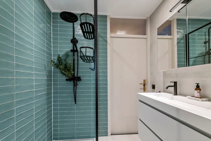 Foto 22 van Retoricahof 5