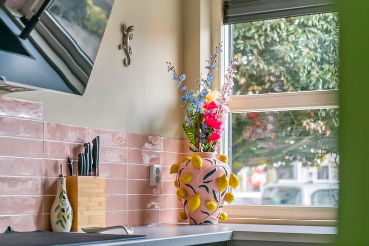 Foto 14 van Retoricahof 5