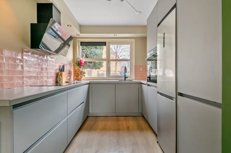 Retoricahof 5 tertiary image