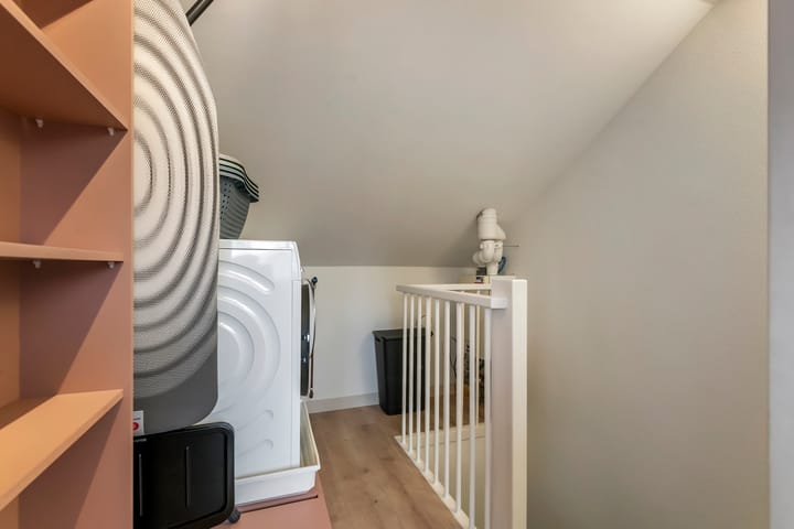 Foto 33 van Retoricahof 5