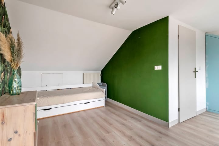 Foto 31 van Retoricahof 5