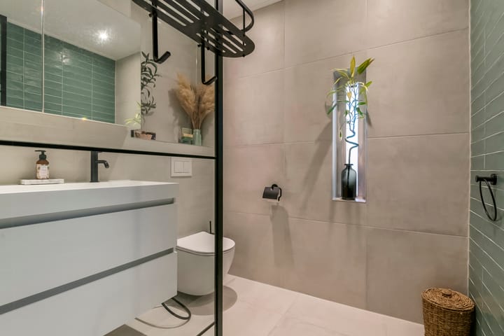 Foto 23 van Retoricahof 5