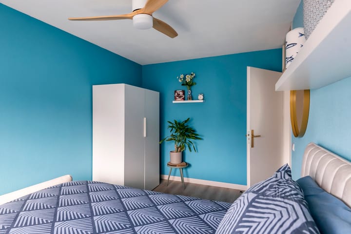 Foto 20 van Retoricahof 5