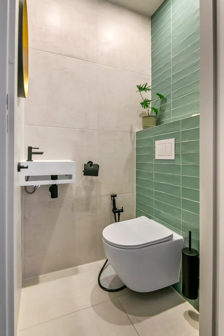 Foto 18 van Retoricahof 5