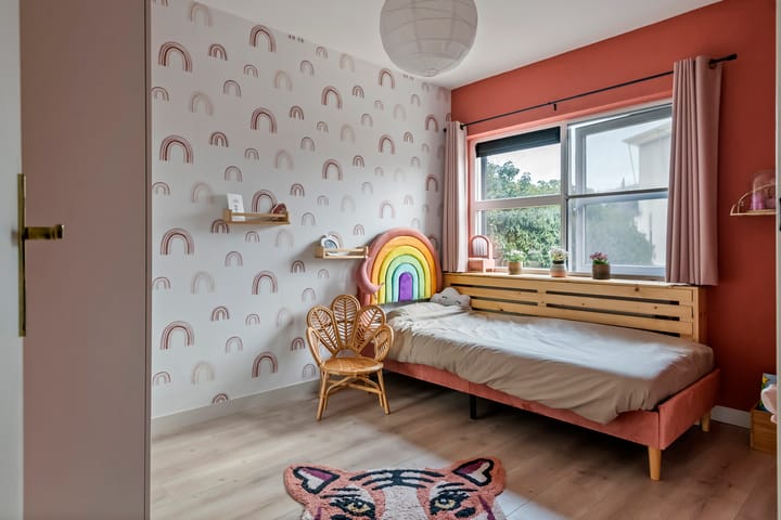 Foto 24 van Retoricahof 5