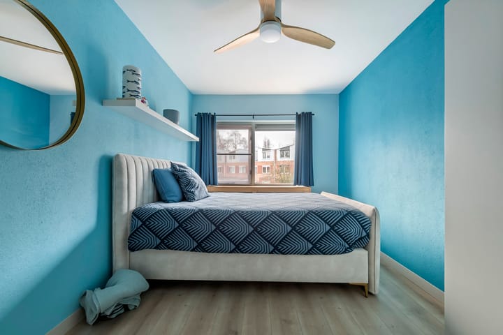 Foto 19 van Retoricahof 5