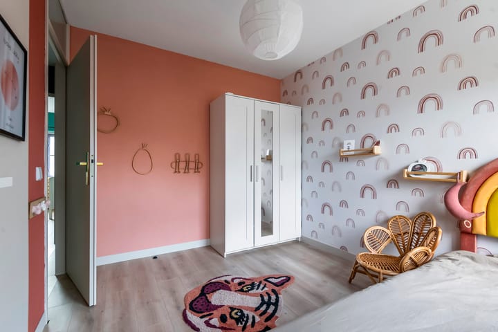 Foto 26 van Retoricahof 5