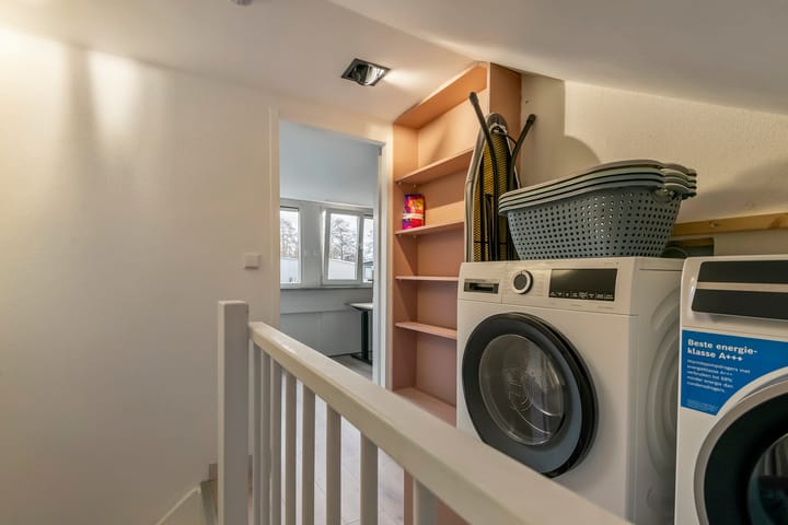 Foto 34 van Retoricahof 5