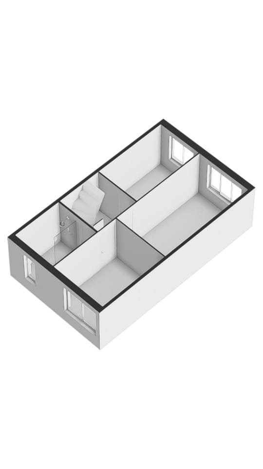 Foto 39 van Retoricahof 5