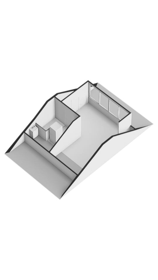 Foto 41 van Retoricahof 5